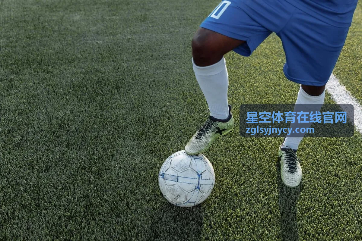 星空体育在线官网最新信息配图